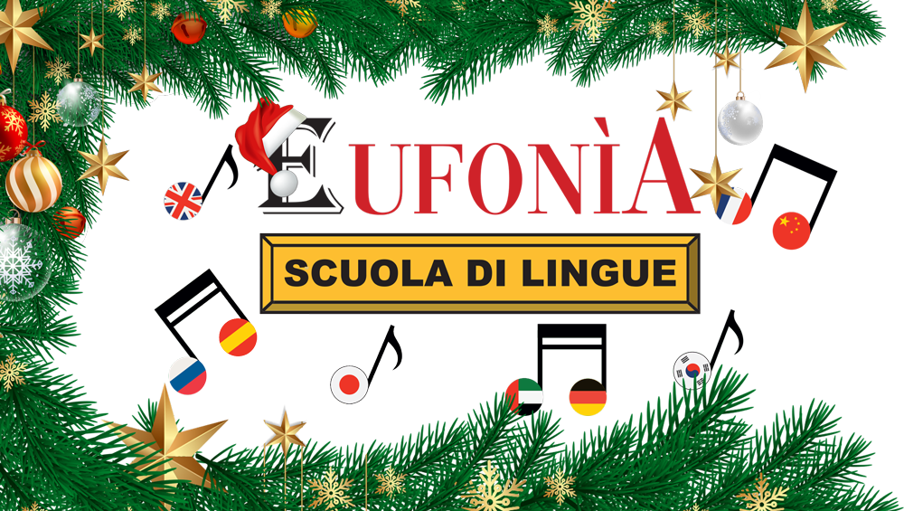 Eufonia-lingue-logo-home-christmas-natale