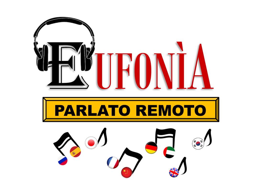 Eufonia-lingue-logo-parlato-remoto-corsi-online