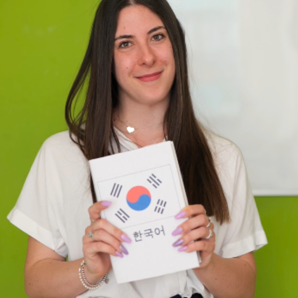 eufonia-lingue-corso-coreano-insegnanti